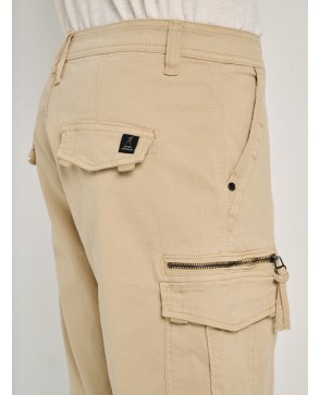STAFF JEANS Boston Man...
